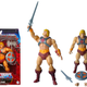 Image for article titled Big fists, big chins and big pecs are this week's big toy news
